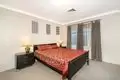 197 Murray Farm Road, Beecroft Sold by Aurora Property - image 13