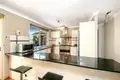 197 Murray Farm Road, Beecroft Sold by Aurora Property - image 15