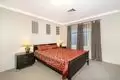 197 Murray Farm Road, Beecroft Sold by Aurora Property - image 18