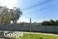 197 Murray Farm Road, Beecroft Sold by Aurora Property - image 7