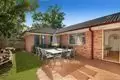 197 Murray Farm Road, Beecroft Sold by Aurora Property - image 23