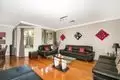 197 Murray Farm Road, Beecroft Sold by Aurora Property - image 22