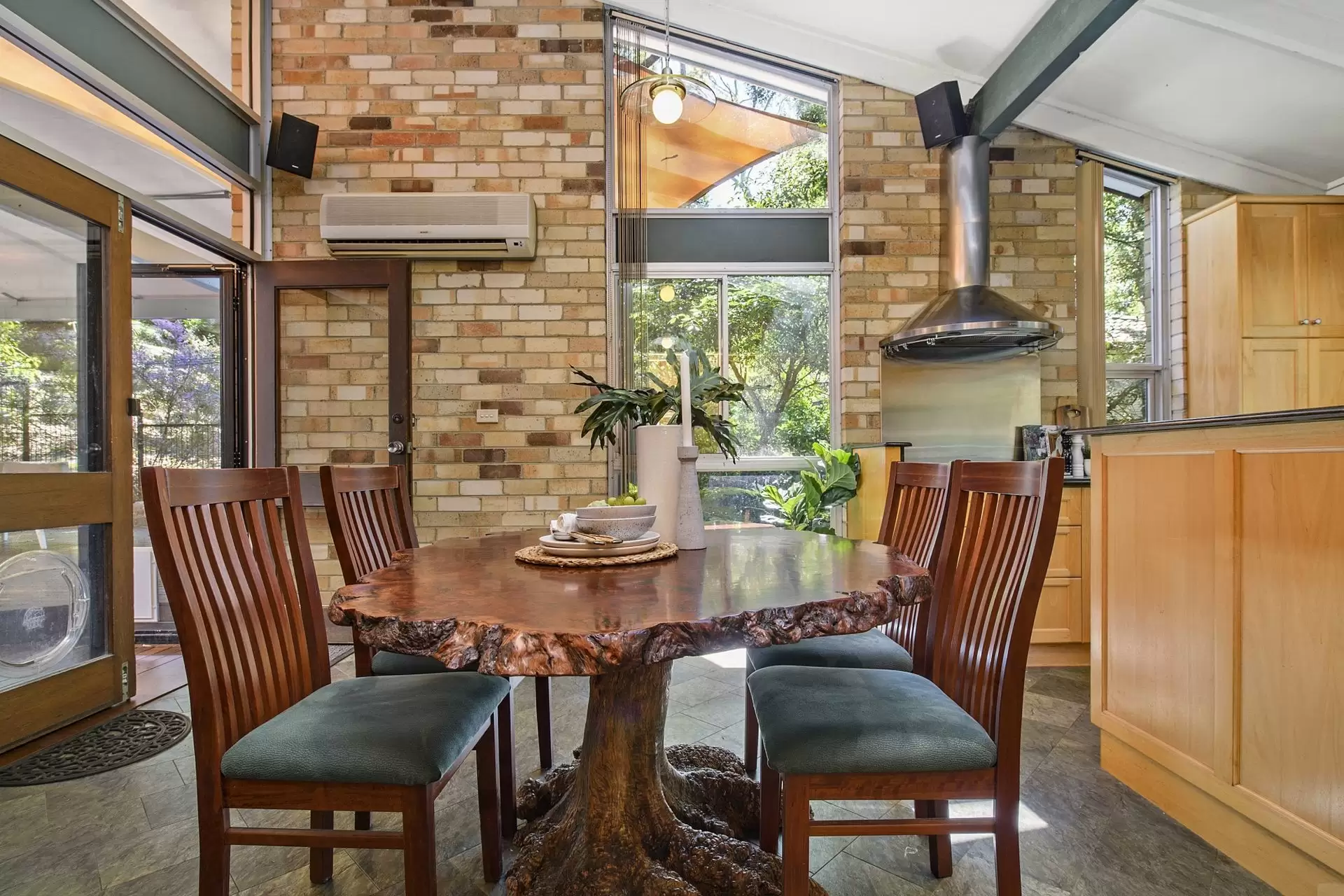 17 Kethel Road, Cheltenham Sold by Aurora Property - image 14