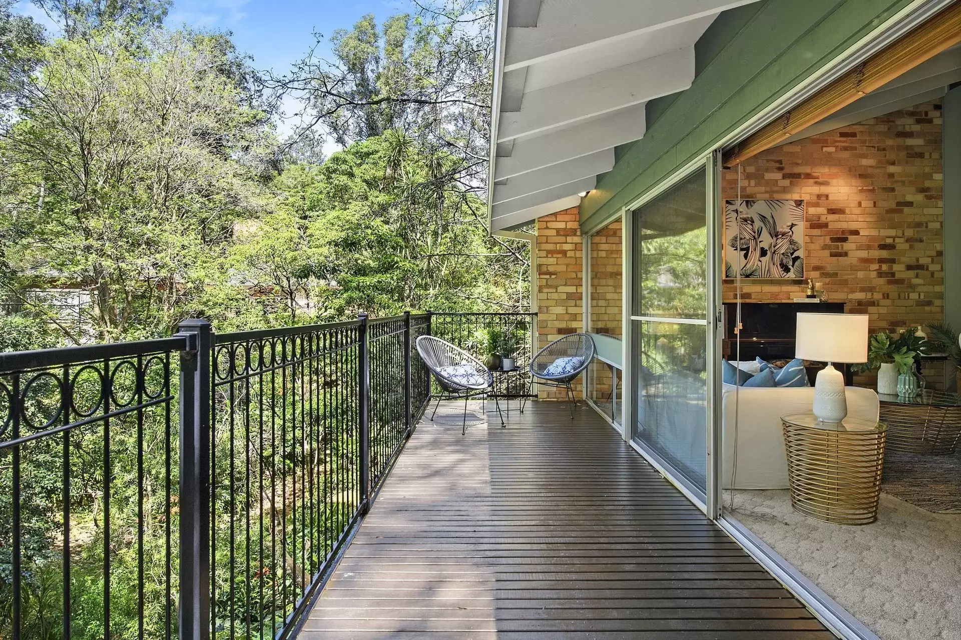17 Kethel Road, Cheltenham Sold by Aurora Property - image 7