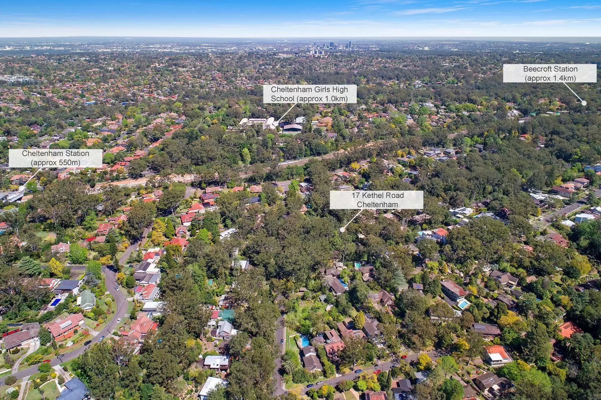 17 Kethel Road, Cheltenham Sold by Aurora Property - image 10