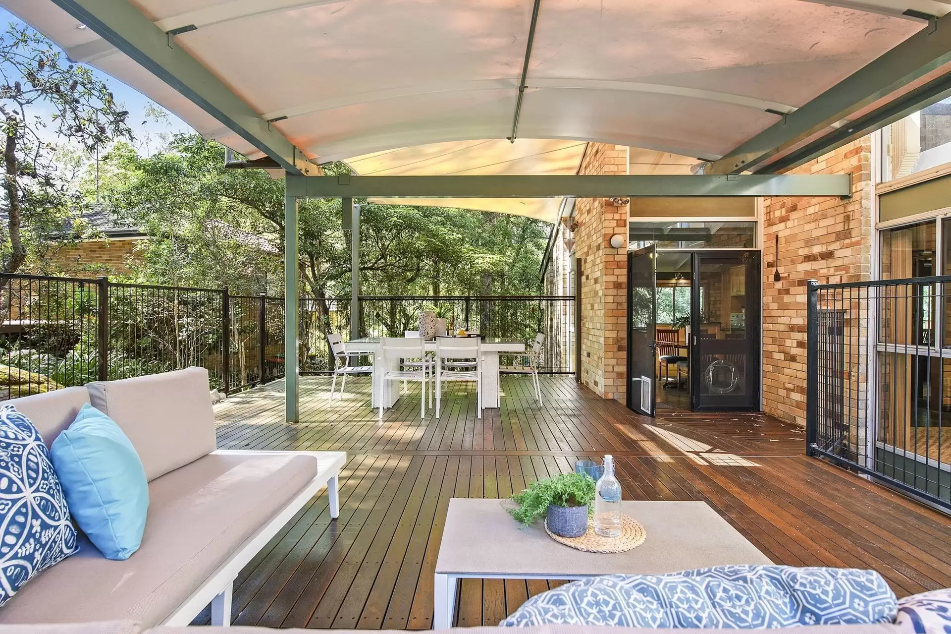 17 Kethel Road, Cheltenham Sold by Aurora Property - image 9