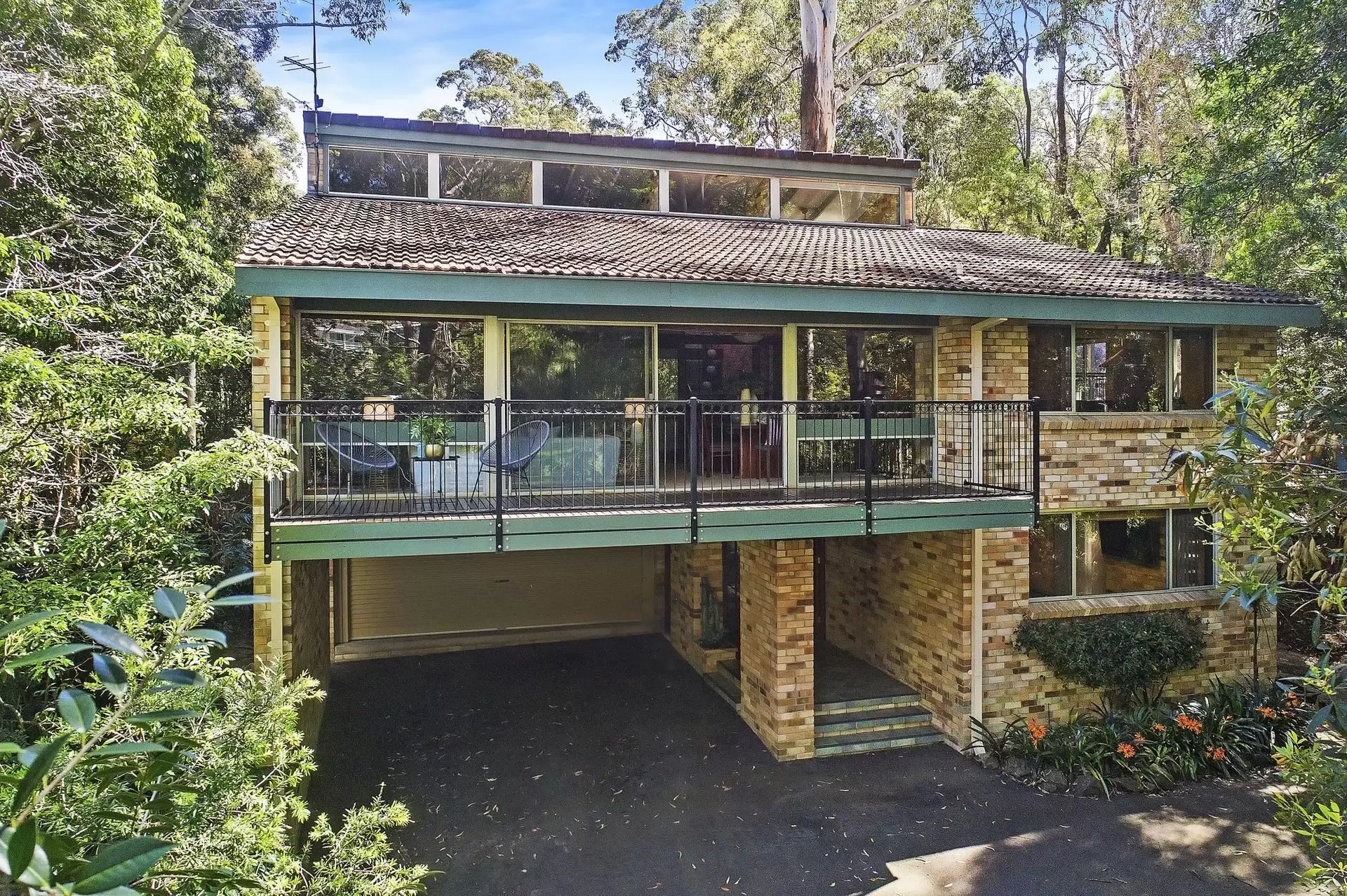 17 Kethel Road, Cheltenham Sold by Aurora Property - image 18