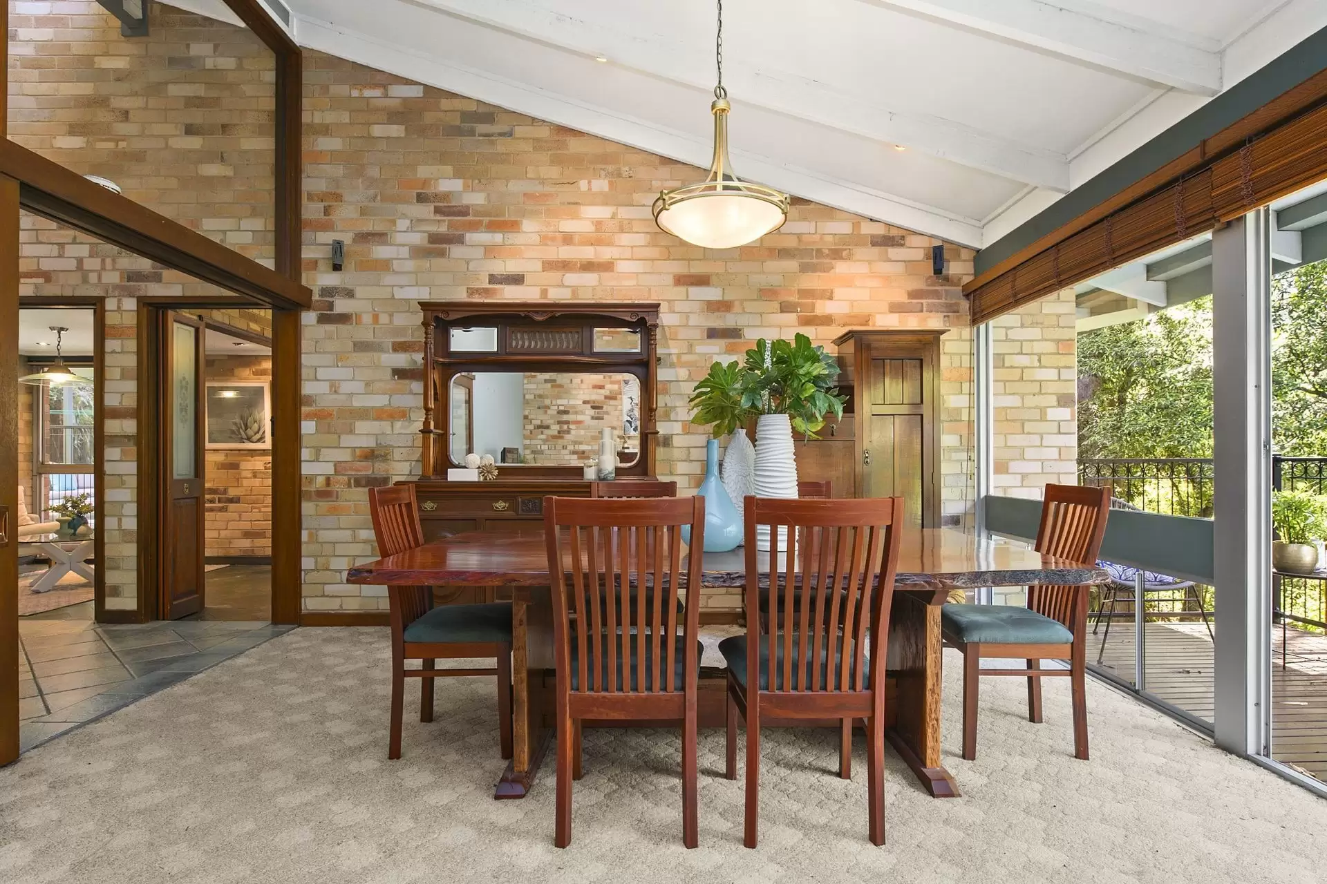 17 Kethel Road, Cheltenham Sold by Aurora Property - image 15