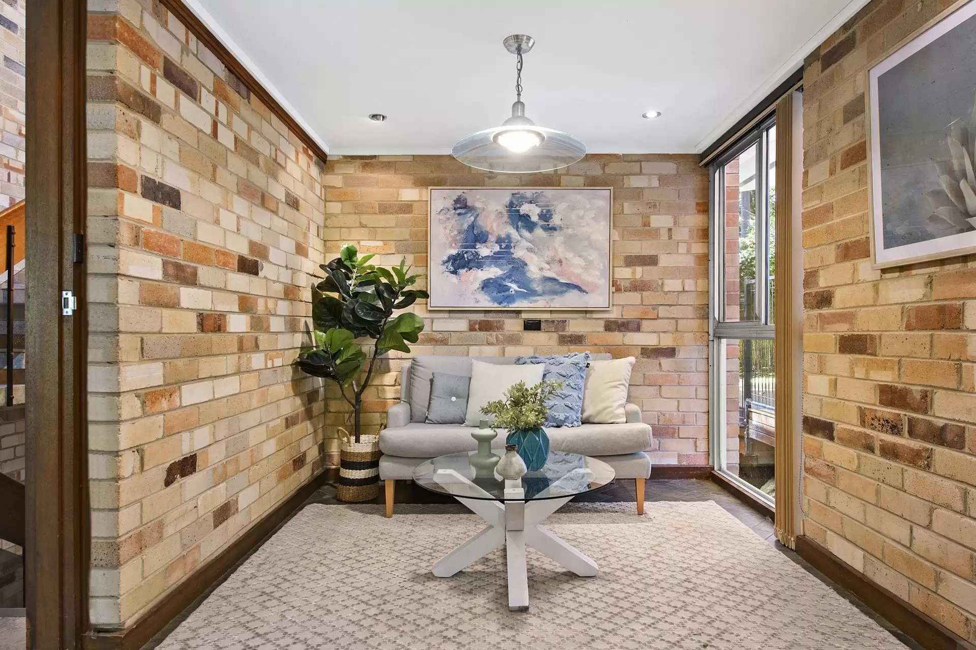 17 Kethel Road, Cheltenham Sold by Aurora Property - image 12