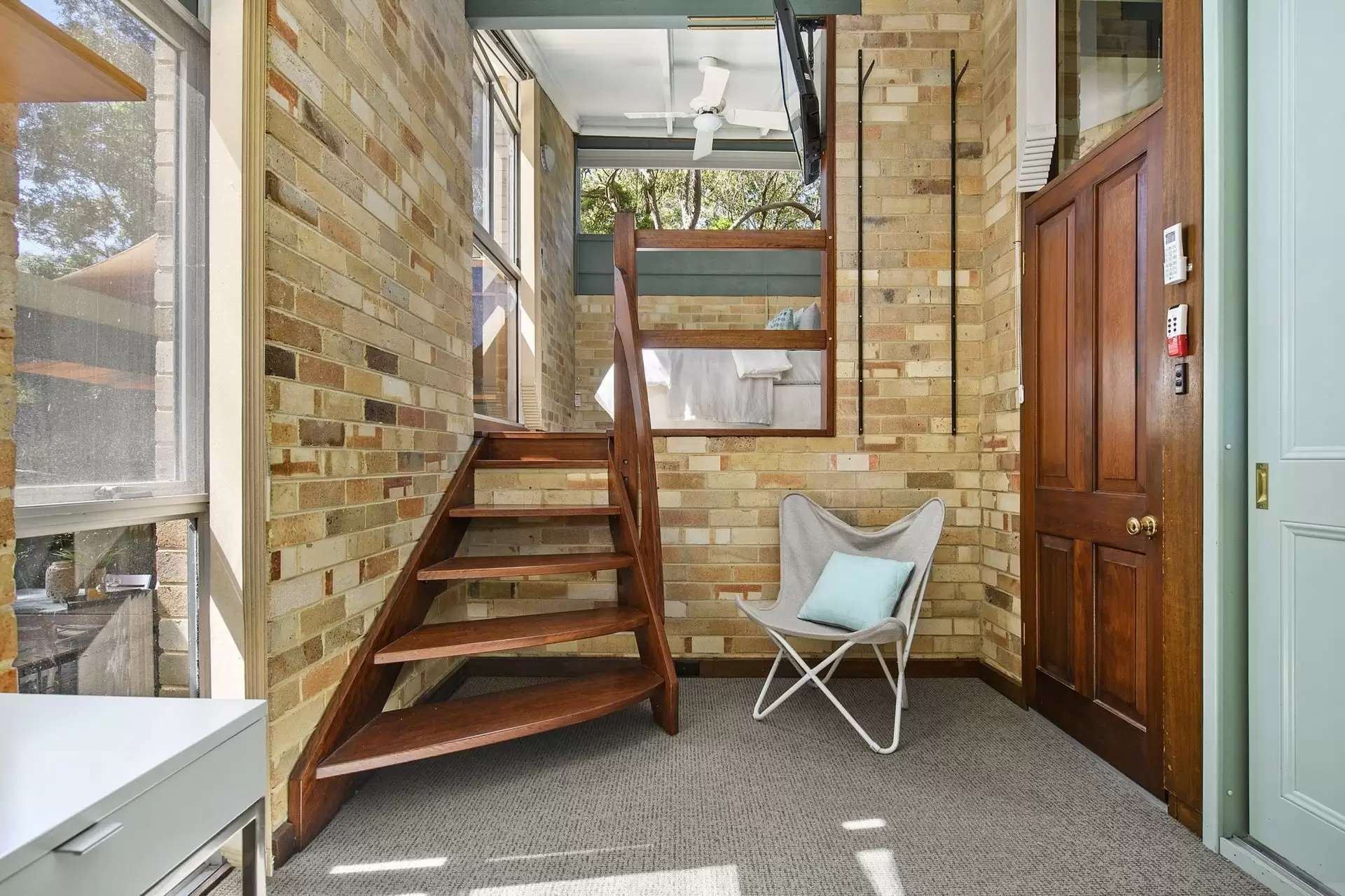 17 Kethel Road, Cheltenham Sold by Aurora Property - image 6