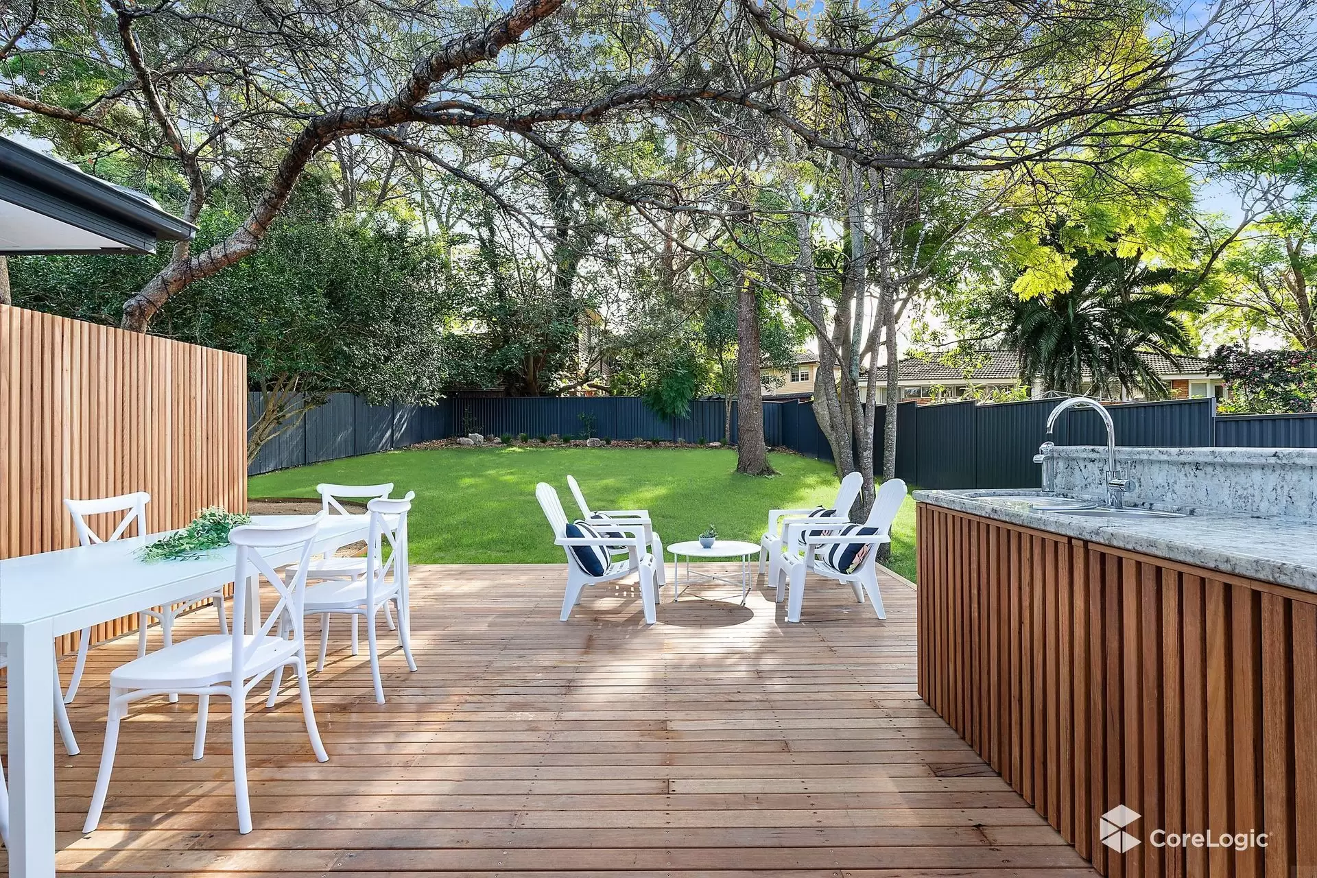 63 Bingara Road, Beecroft Sold by Aurora Property - image 6