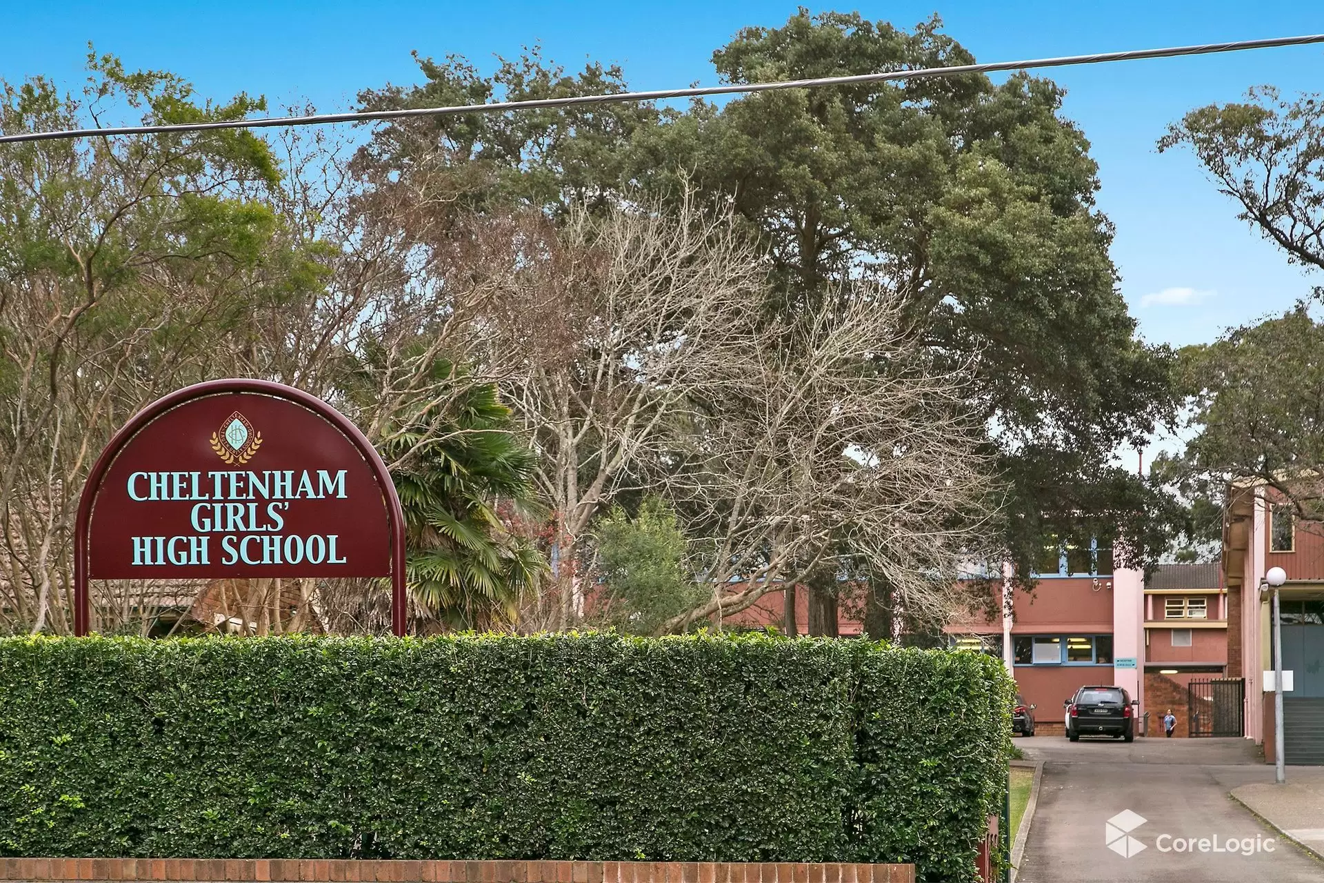 63 Bingara Road, Beecroft Sold by Aurora Property - image 11
