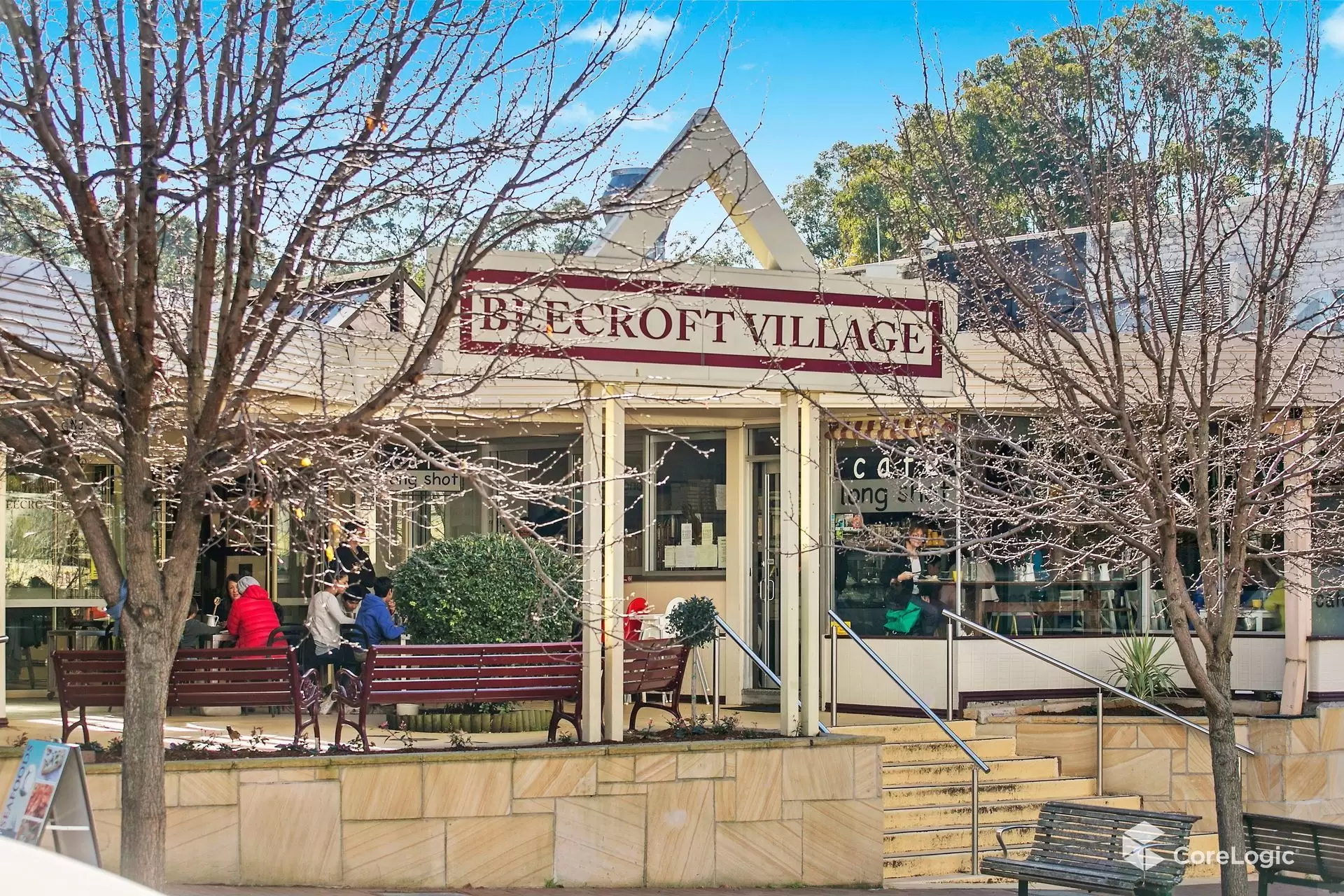 63 Bingara Road, Beecroft Sold by Aurora Property - image 13