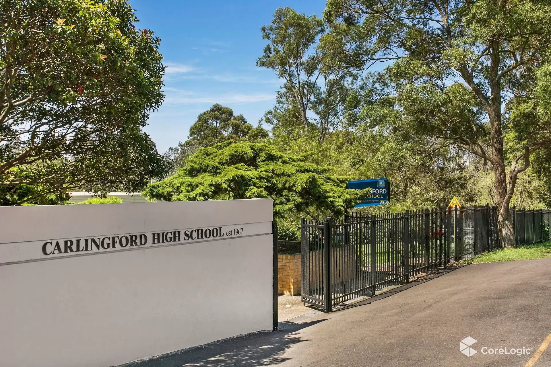 63 Bingara Road, Beecroft Sold by Aurora Property - image 9