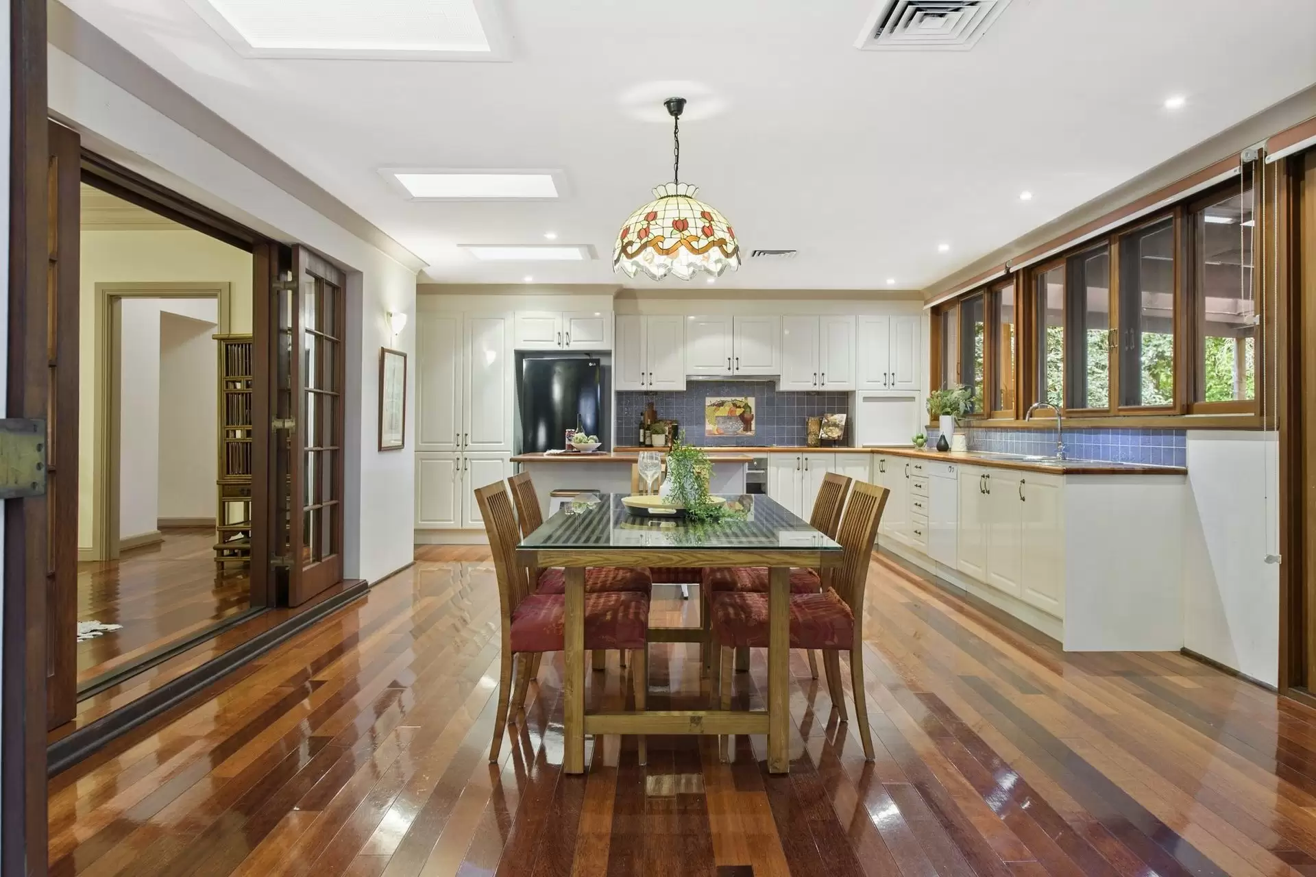 112 Chapman Avenue, Beecroft Sold by Aurora Property - image 7