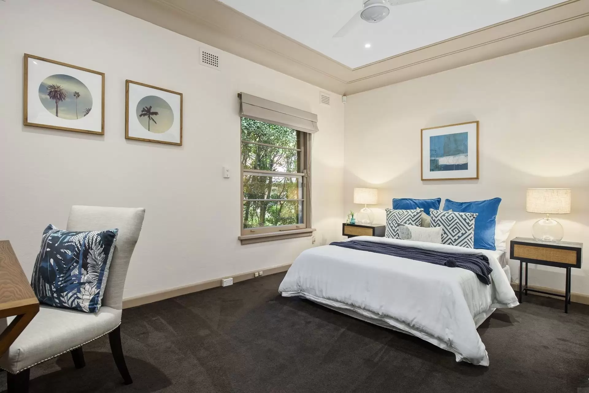 112 Chapman Avenue, Beecroft Sold by Aurora Property - image 14