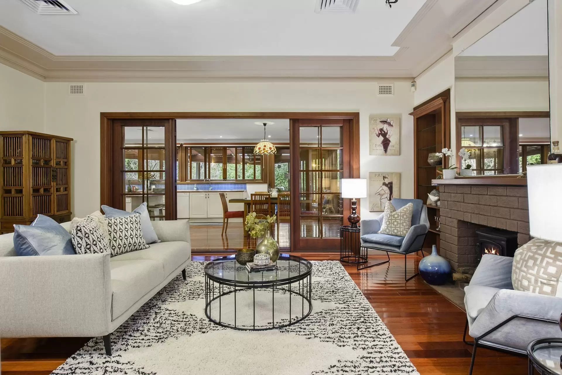 112 Chapman Avenue, Beecroft Sold by Aurora Property - image 5