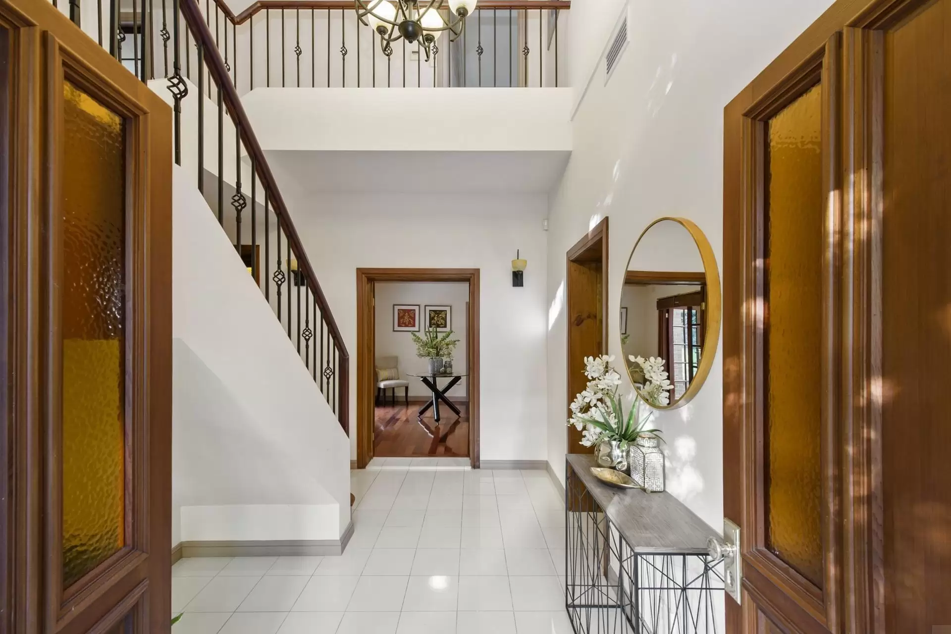 112 Chapman Avenue, Beecroft Sold by Aurora Property - image 13
