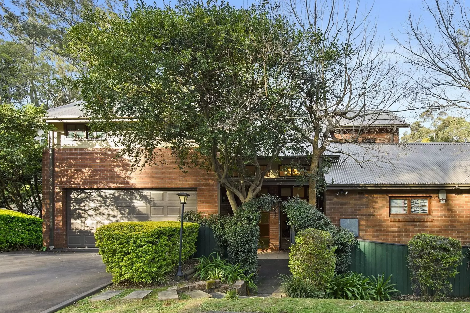 112 Chapman Avenue, Beecroft Sold by Aurora Property - image 6