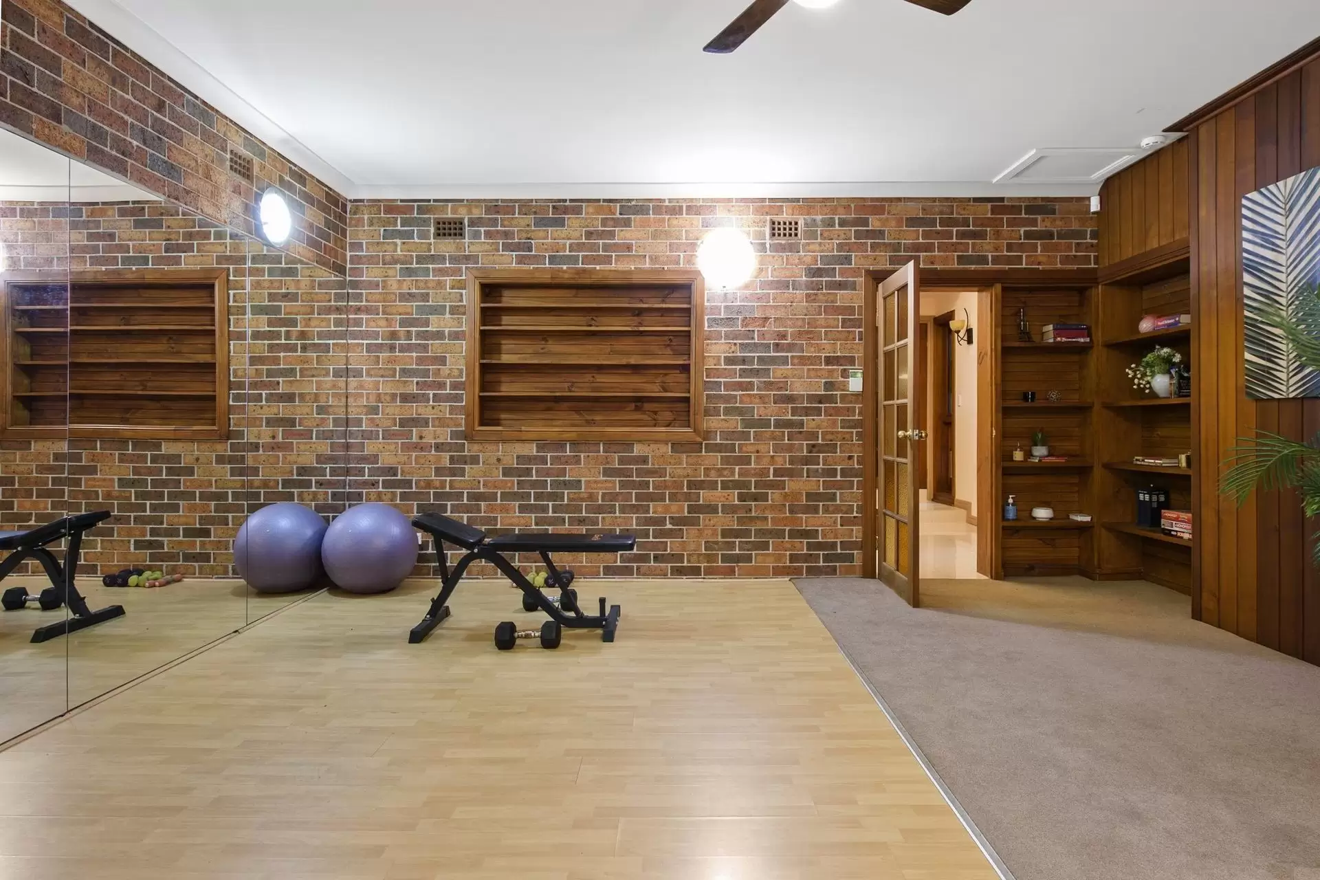 112 Chapman Avenue, Beecroft Sold by Aurora Property - image 8