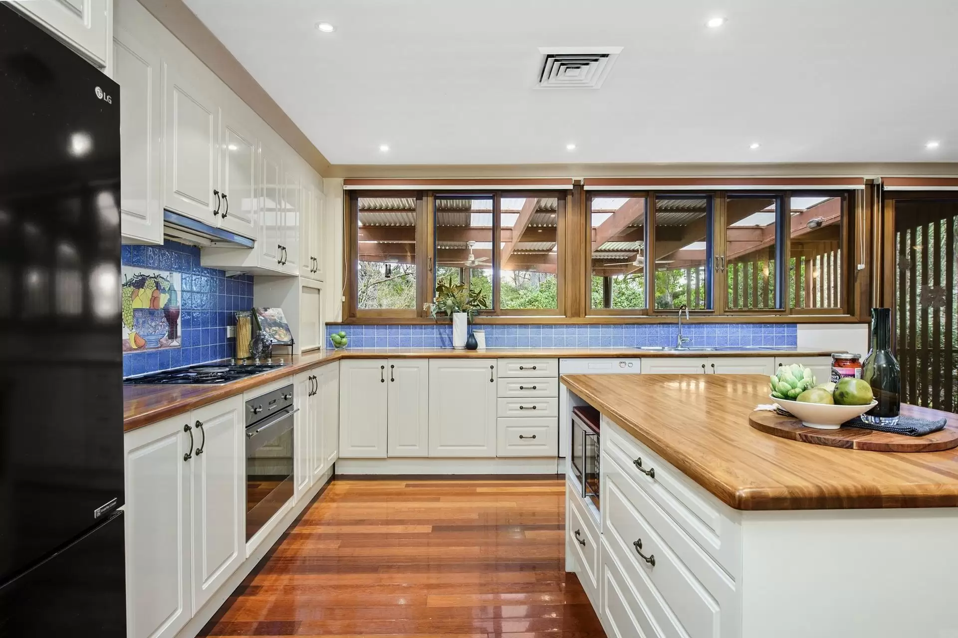 112 Chapman Avenue, Beecroft Sold by Aurora Property - image 15