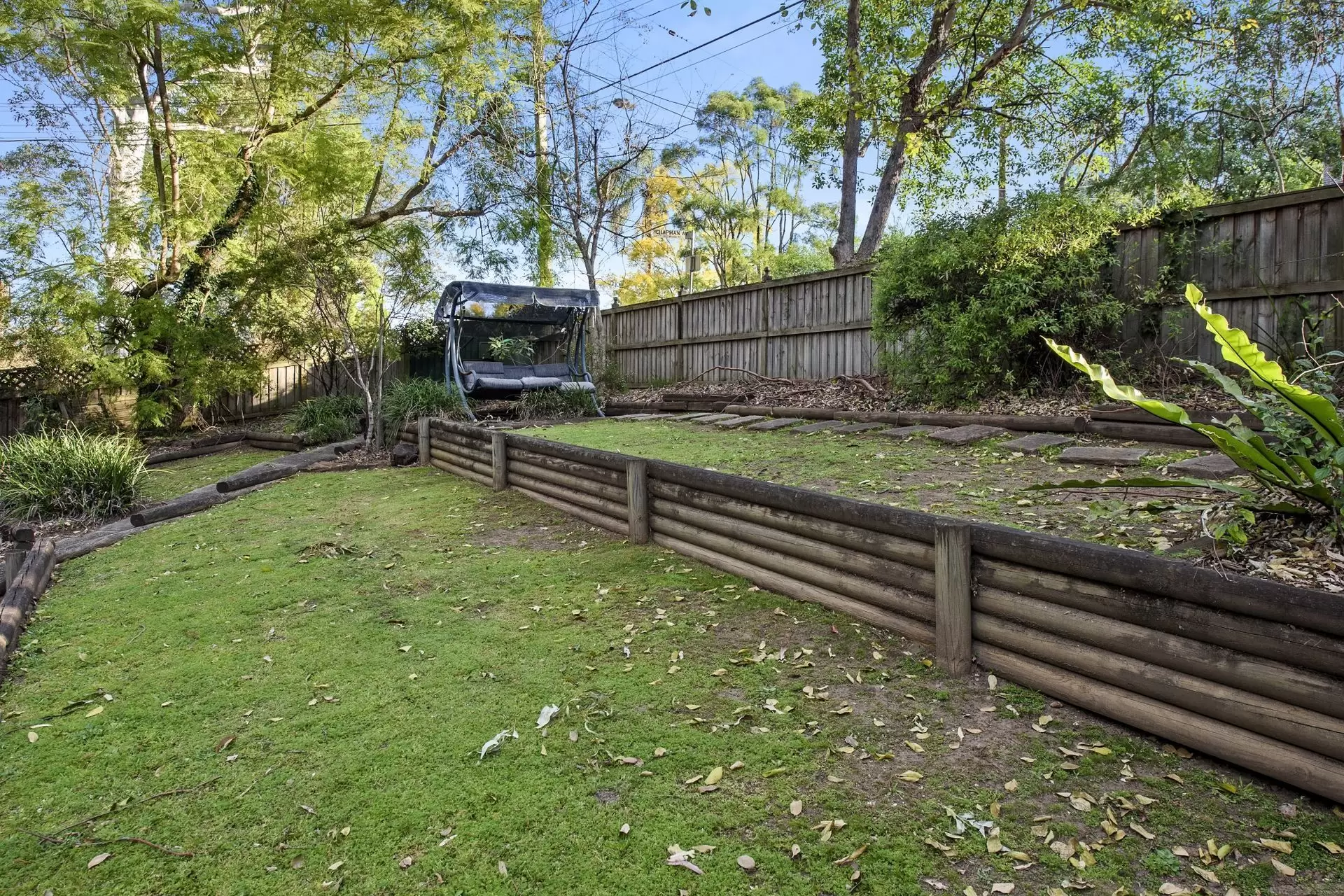 112 Chapman Avenue, Beecroft Sold by Aurora Property - image 16