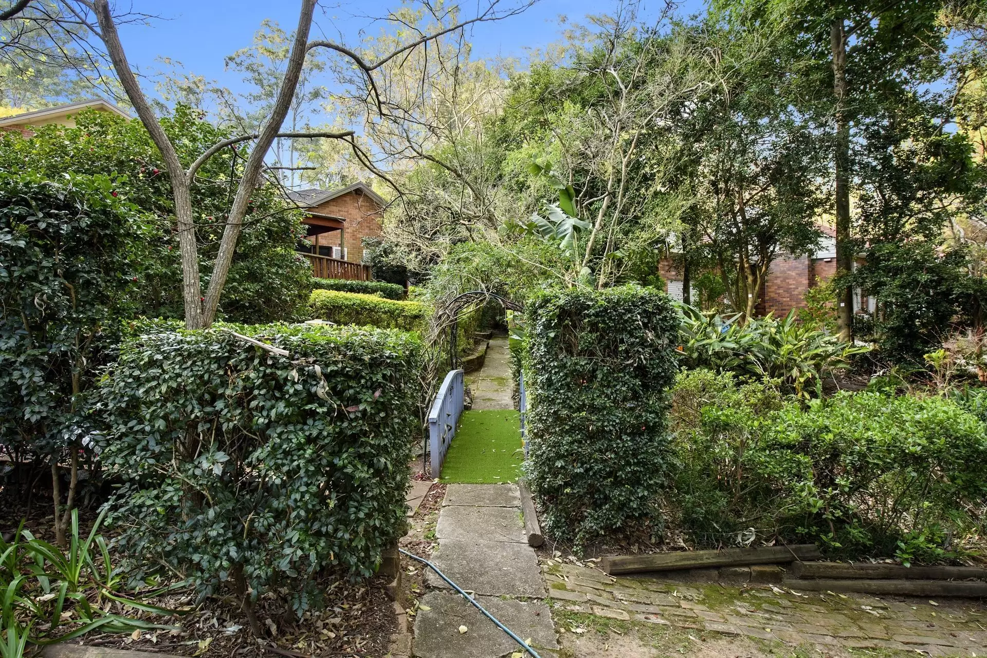 112 Chapman Avenue, Beecroft Sold by Aurora Property - image 17