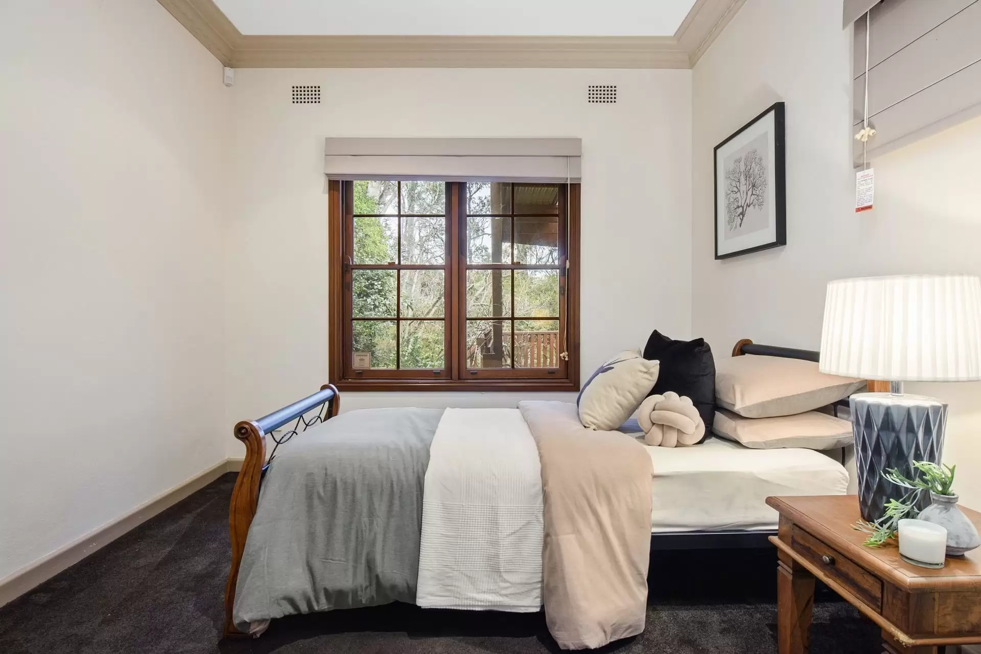 112 Chapman Avenue, Beecroft Sold by Aurora Property - image 10