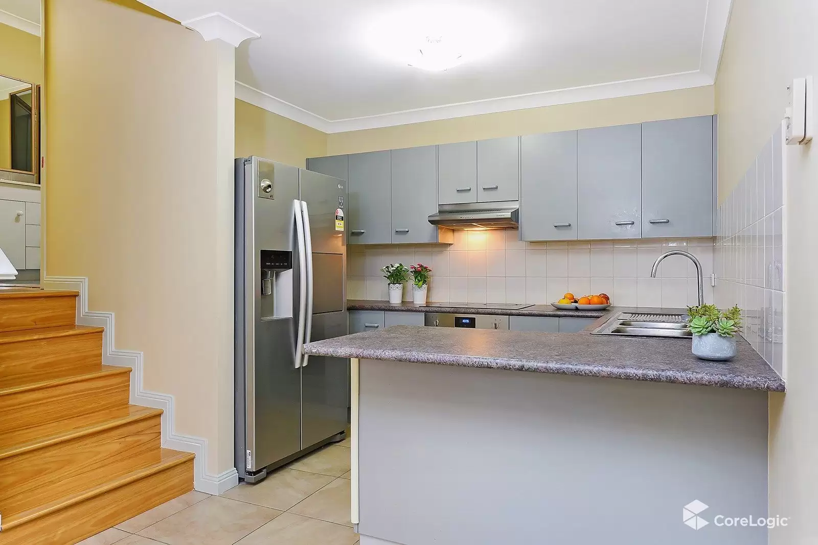 9b Linley Way, Ryde Sold by Aurora Property - image 5