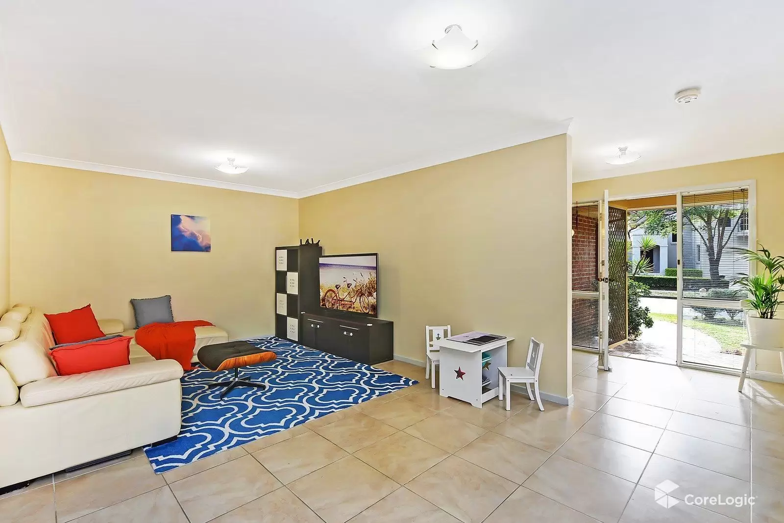 9b Linley Way, Ryde Sold by Aurora Property - image 9