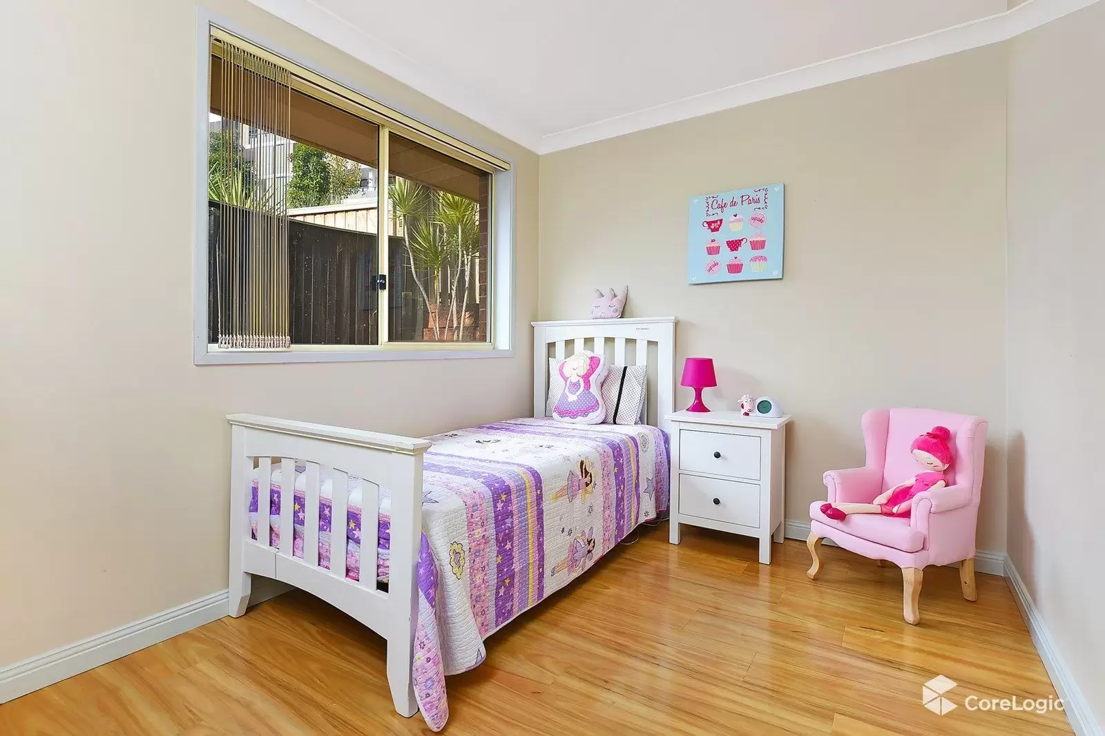9b Linley Way, Ryde Sold by Aurora Property - image 6
