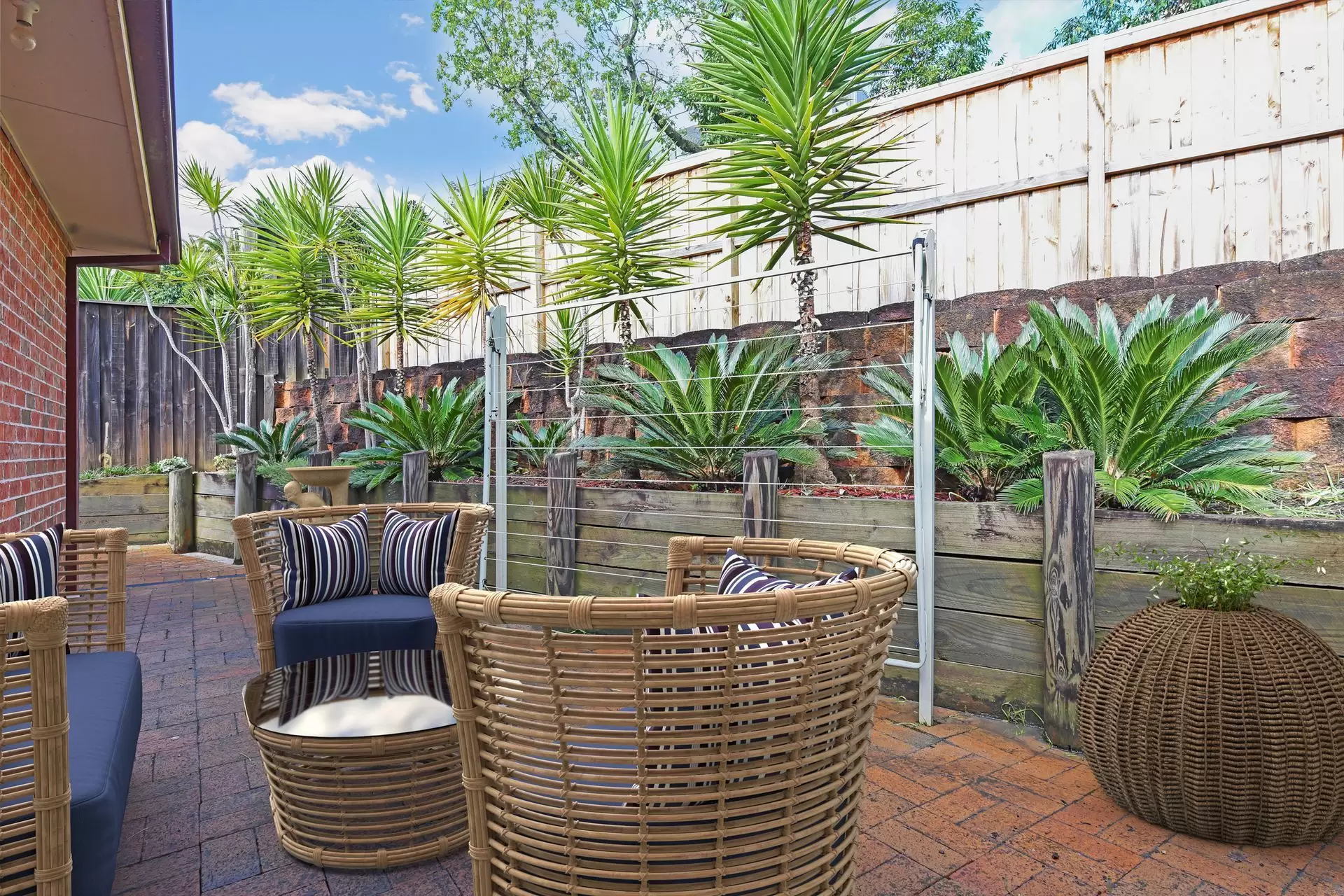 9b Linley Way, Ryde Sold by Aurora Property - image 7