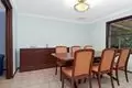 19 Albert Road, Beecroft Sold by Aurora Property - image 5