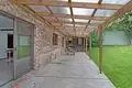 19 Albert Road, Beecroft Sold by Aurora Property - image 6