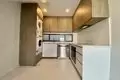 6 Fifth Street, Granville Sold by Aurora Property - image 5