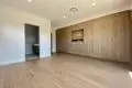 6 Fifth Street, Granville Sold by Aurora Property - image 7
