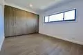6 Fifth Street, Granville Sold by Aurora Property - image 13