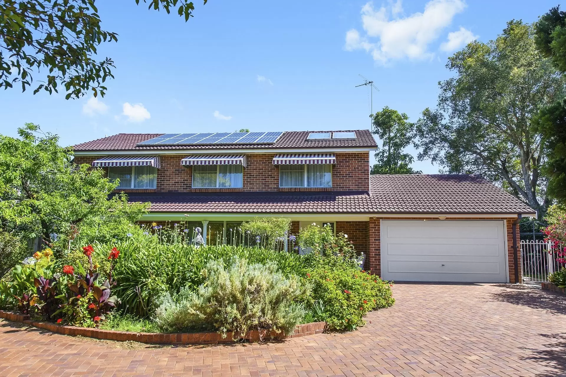 14a Bailey Crescent, North Epping Sold by Aurora Property - image 12