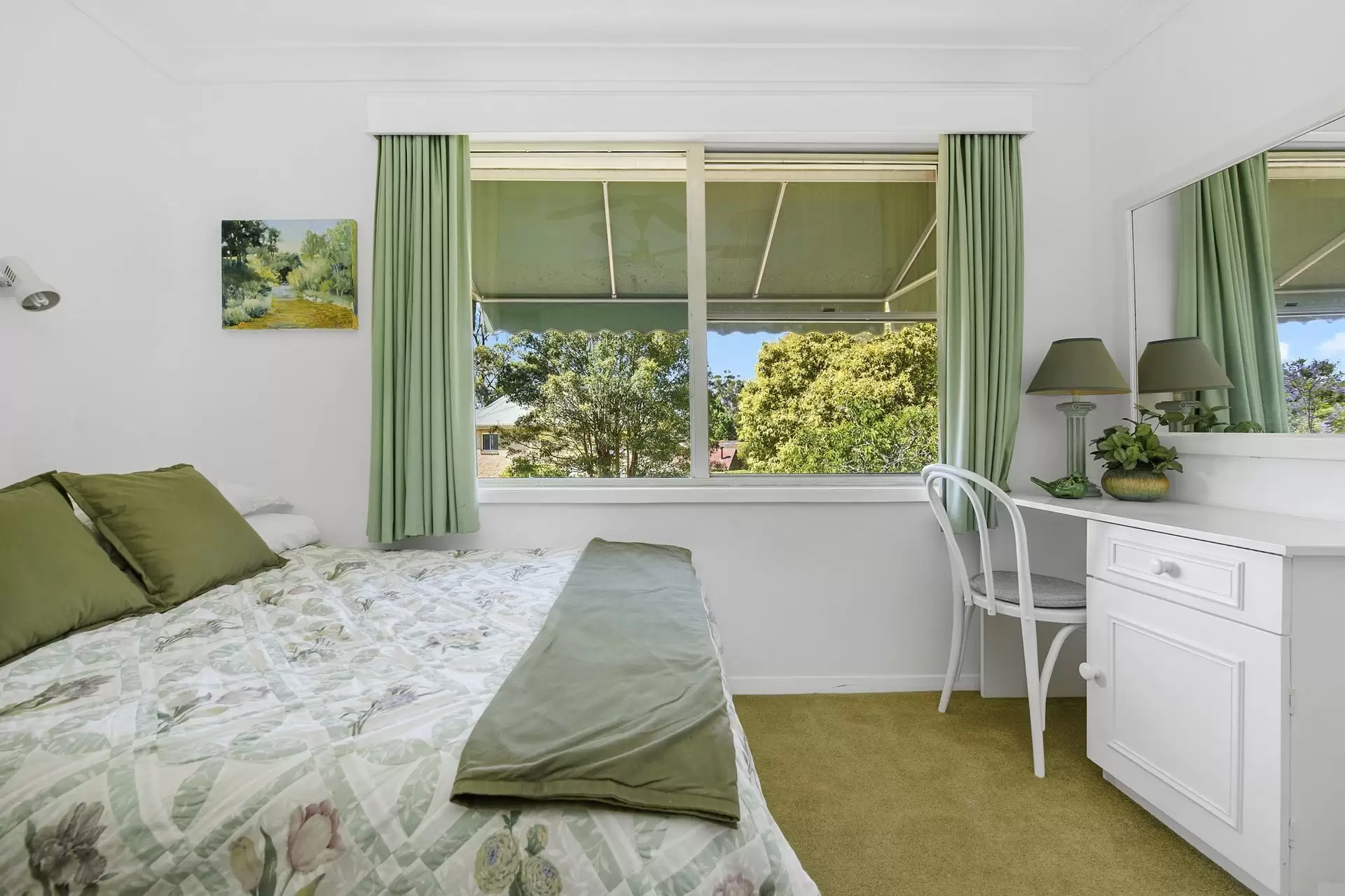14a Bailey Crescent, North Epping Sold by Aurora Property - image 5