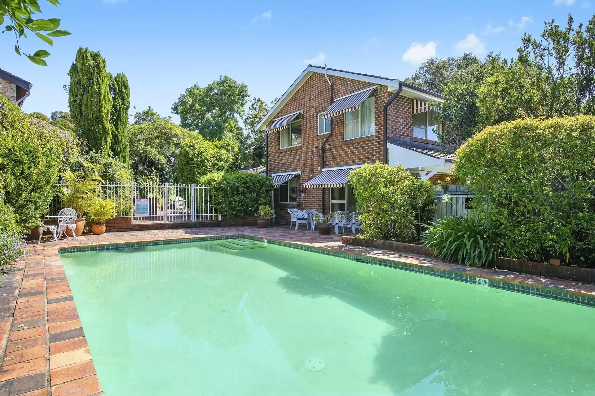 14a Bailey Crescent, North Epping Sold by Aurora Property - image 10