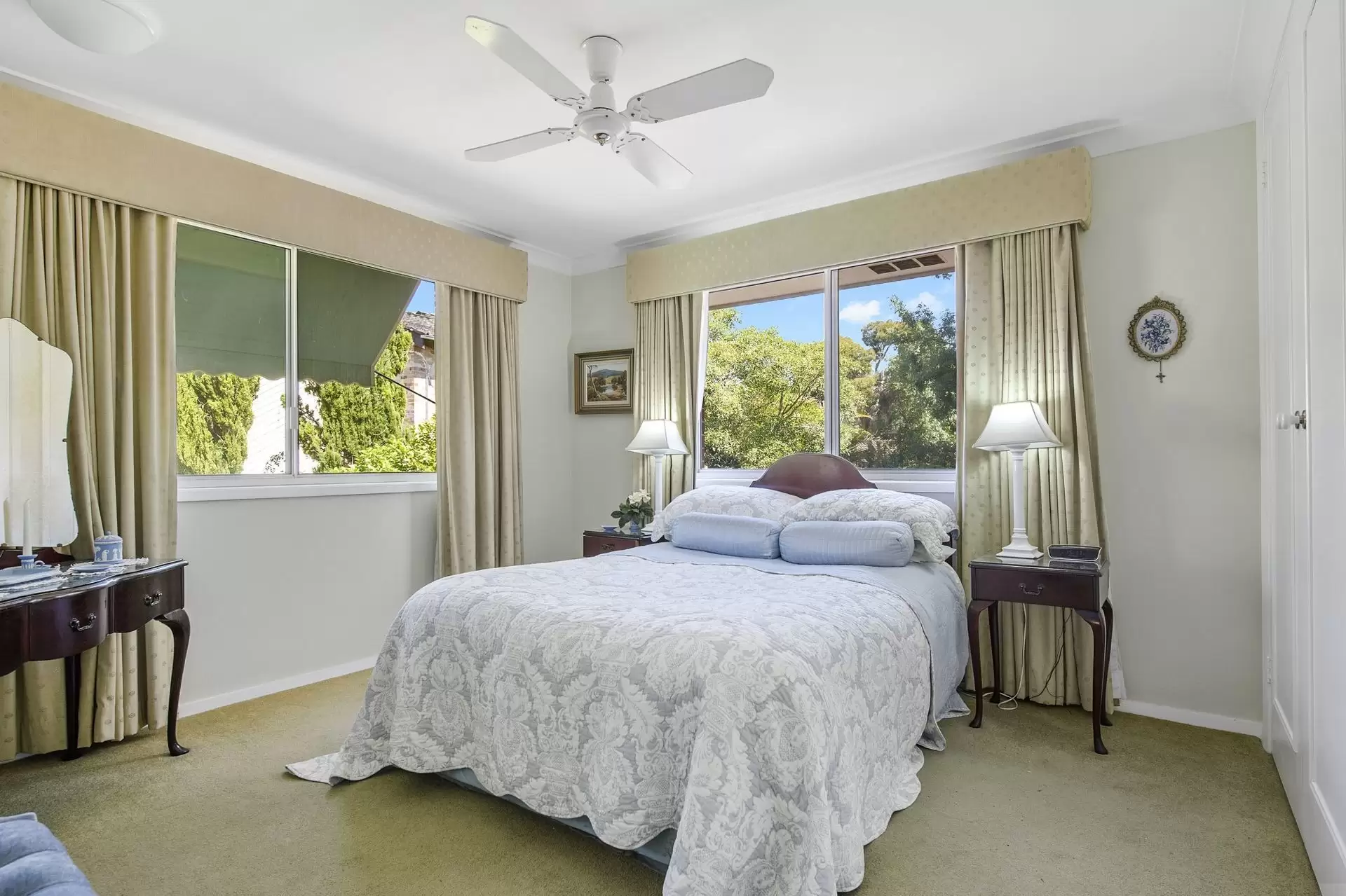 14a Bailey Crescent, North Epping Sold by Aurora Property - image 8