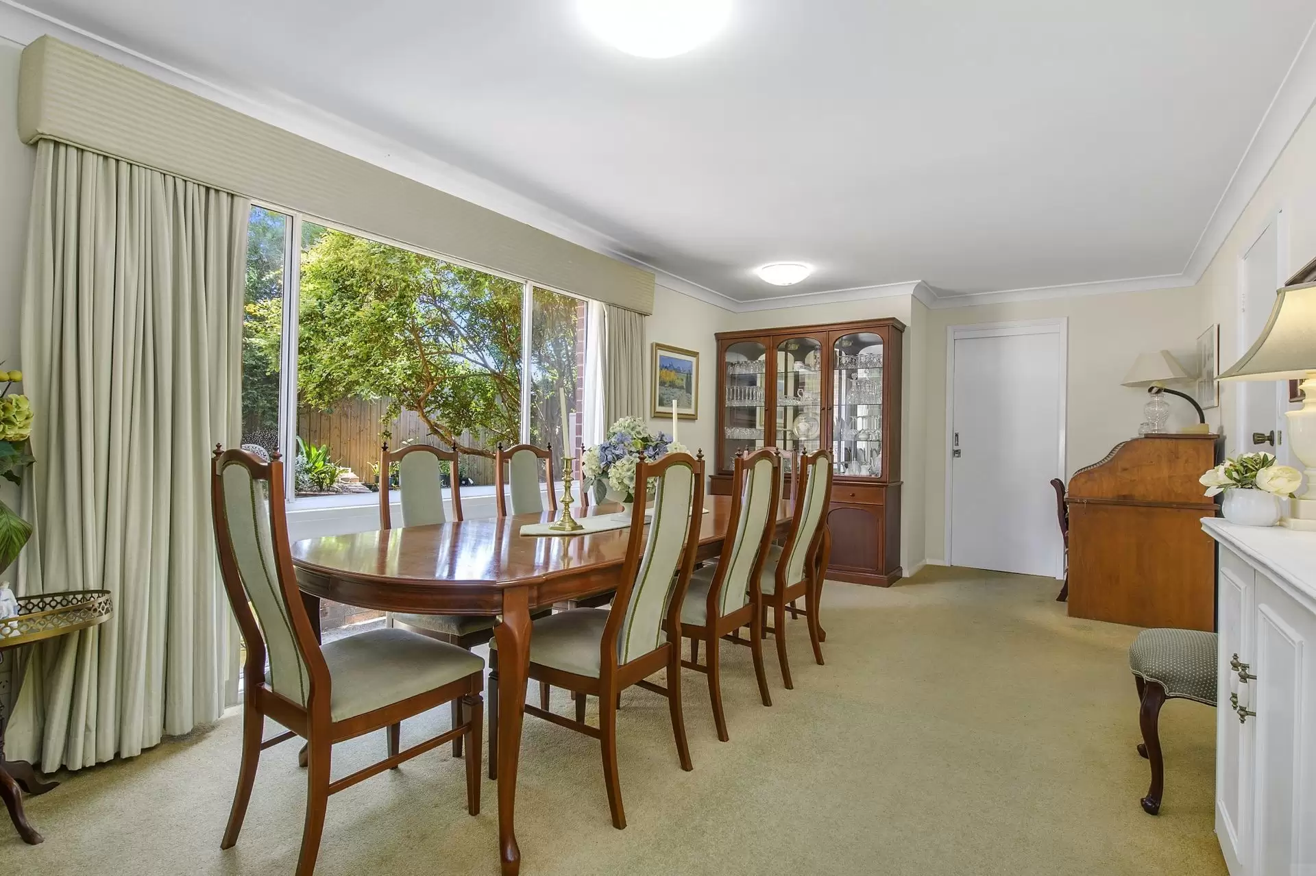 14a Bailey Crescent, North Epping Sold by Aurora Property - image 6