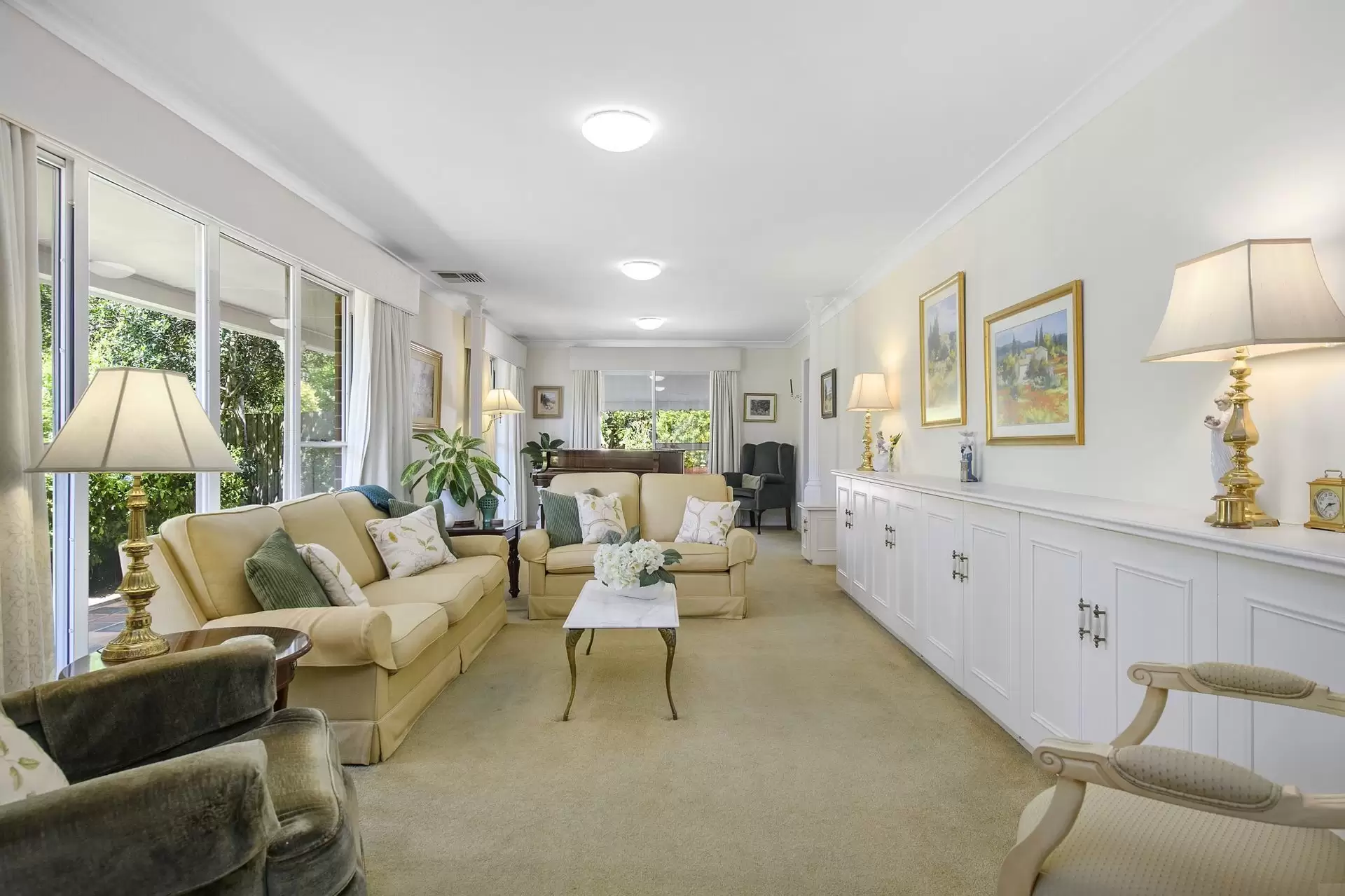 14a Bailey Crescent, North Epping Sold by Aurora Property - image 7