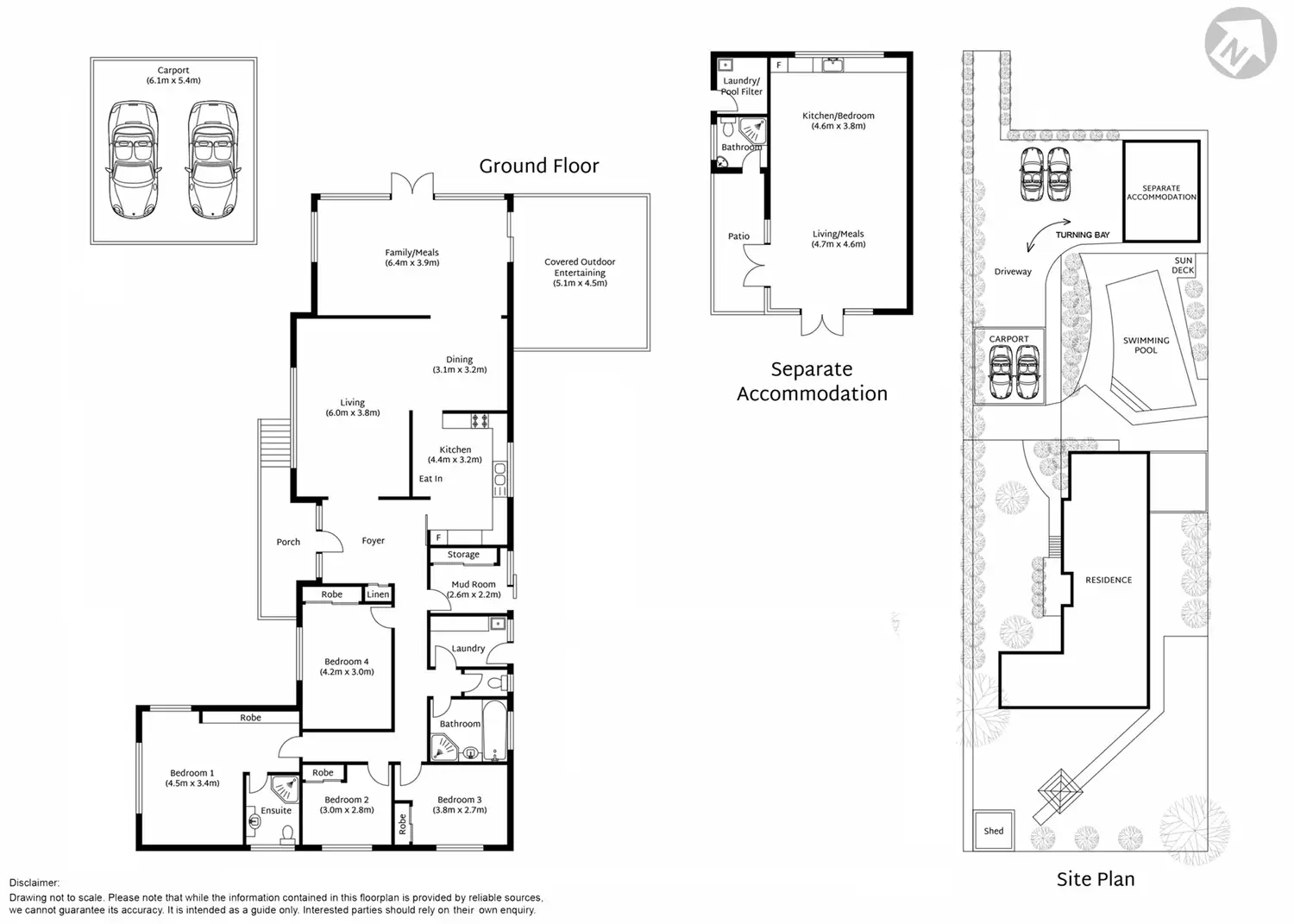 187A Ray Road, Epping Sold by Aurora Property - image 7
