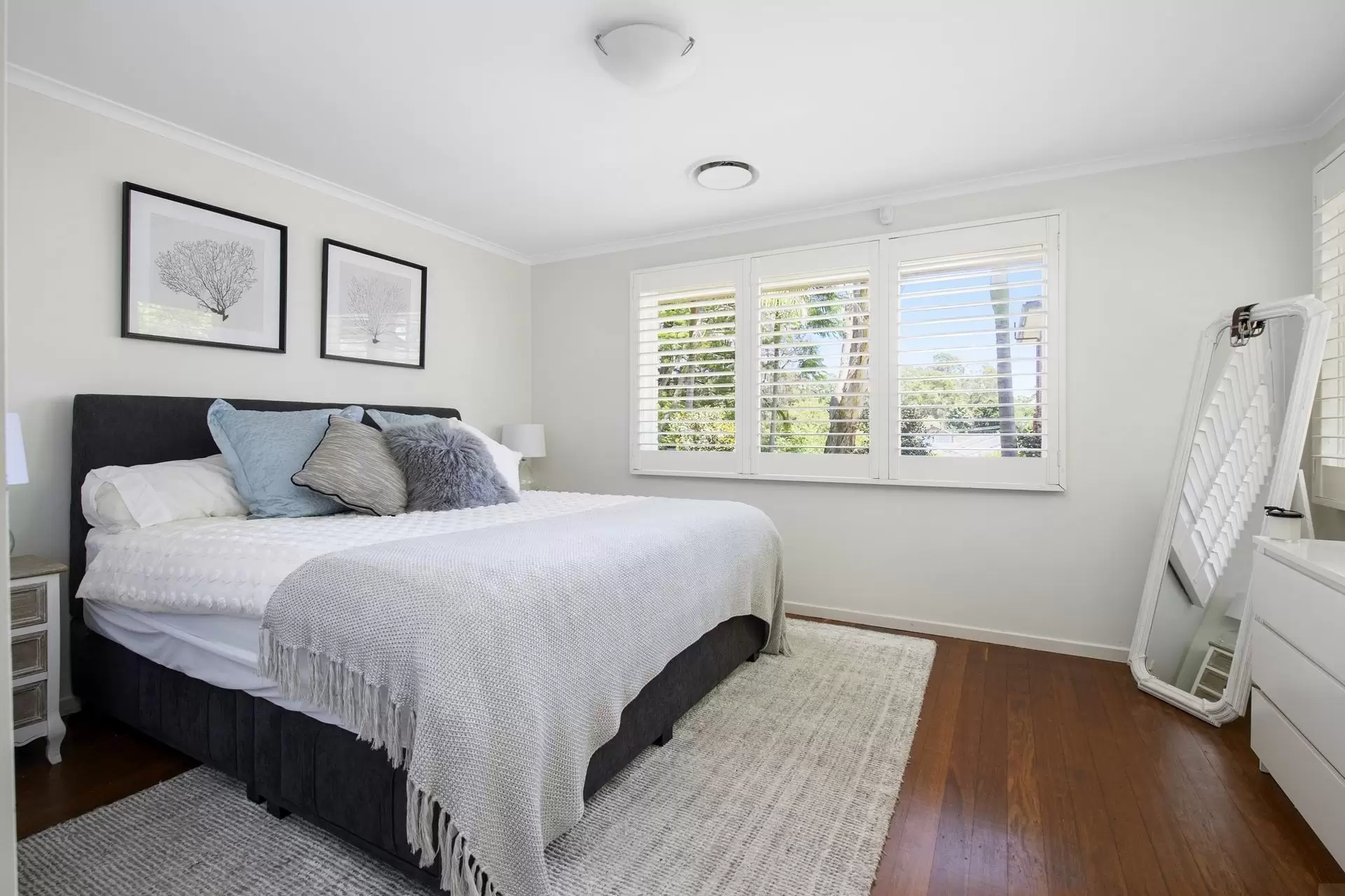 187A Ray Road, Epping Sold by Aurora Property - image 5