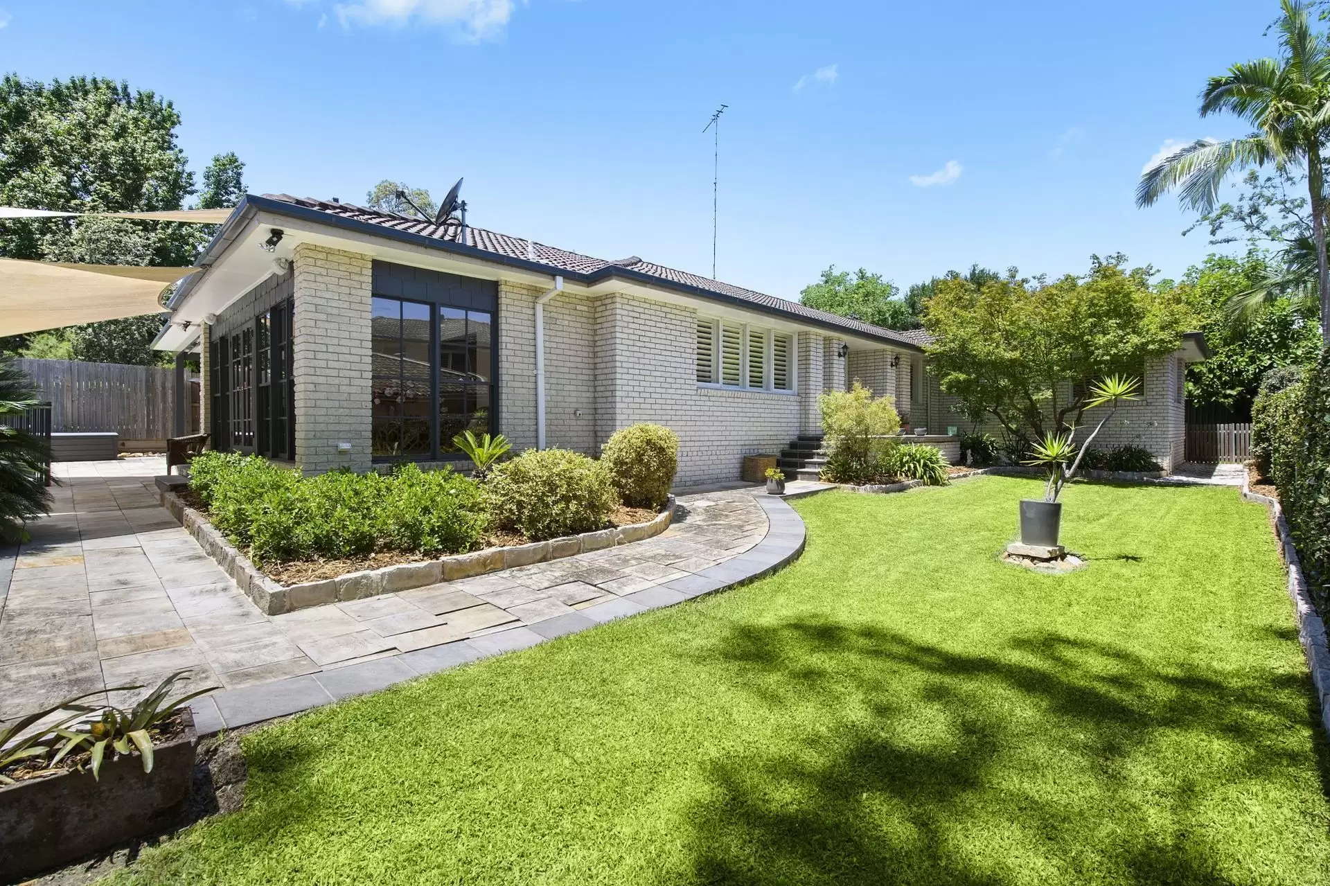 187A Ray Road, Epping Sold by Aurora Property - image 11