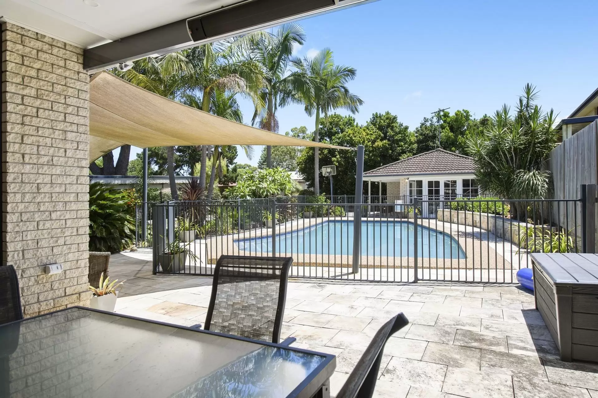 187A Ray Road, Epping Sold by Aurora Property - image 8