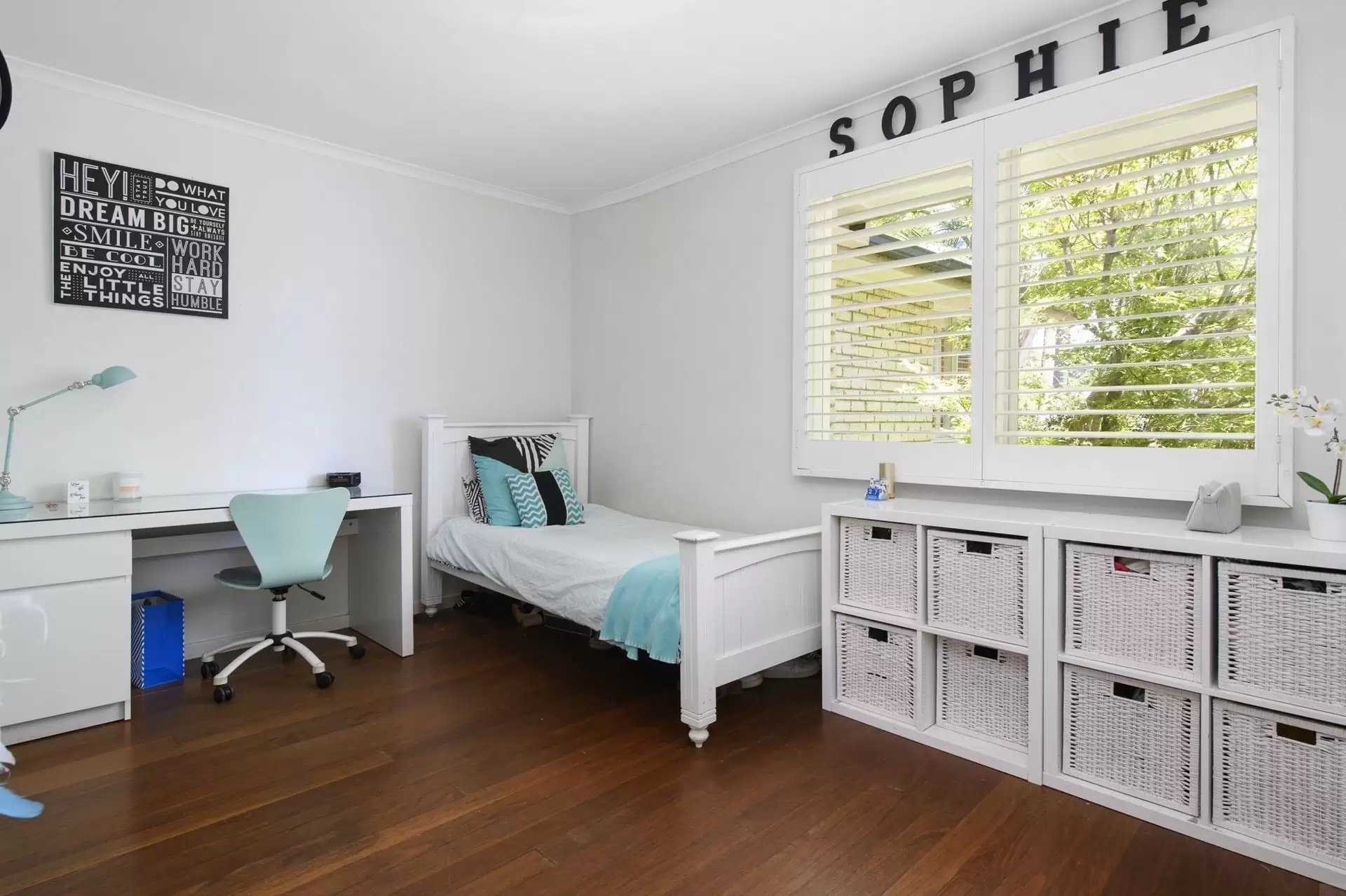 187A Ray Road, Epping Sold by Aurora Property - image 9