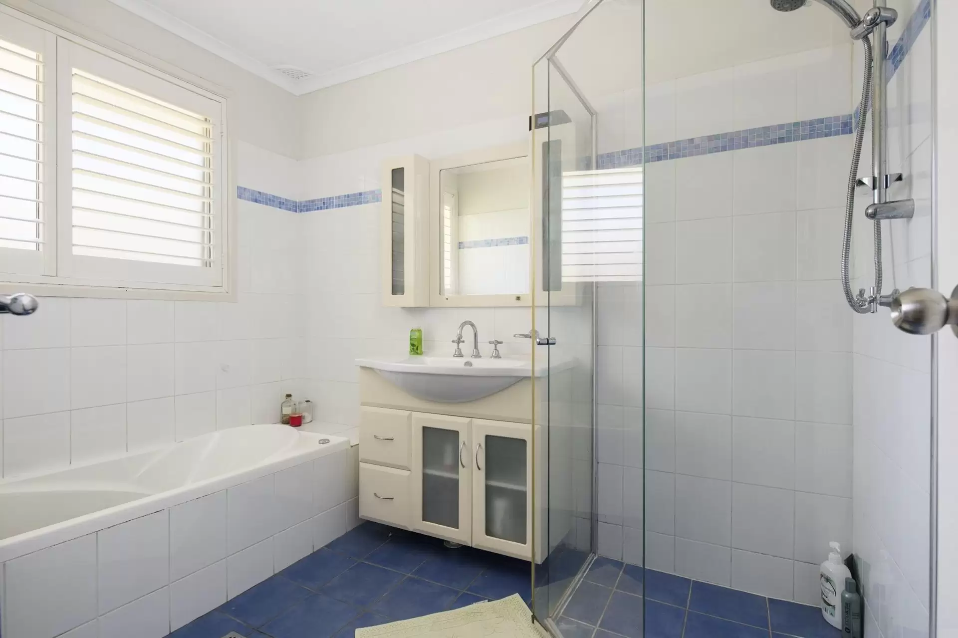 187A Ray Road, Epping Sold by Aurora Property - image 6