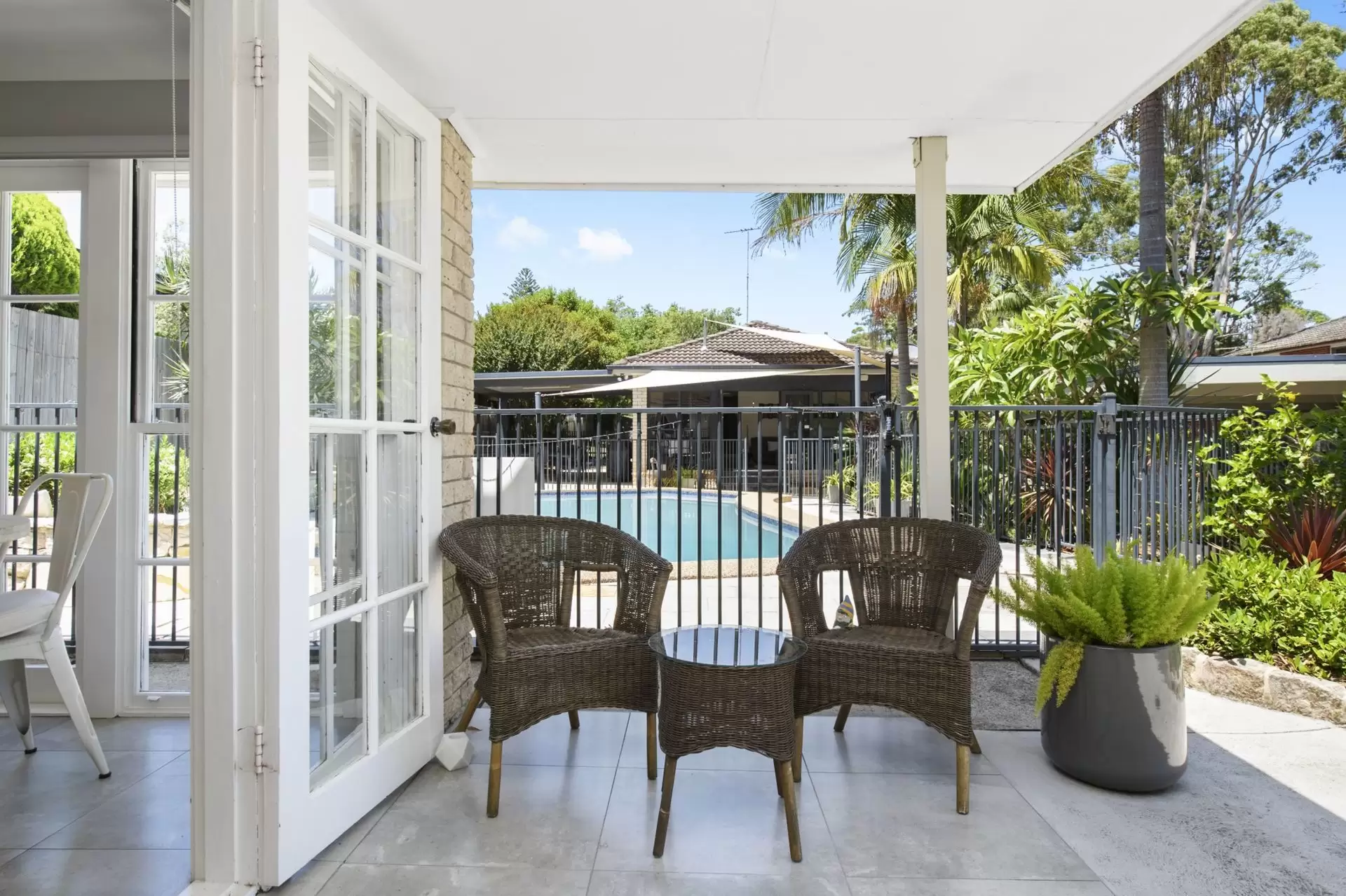187A Ray Road, Epping Sold by Aurora Property - image 17